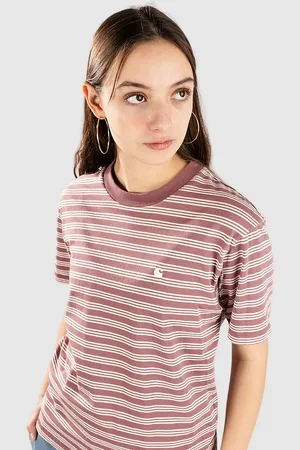 Carhartt Sydney T-Shirt