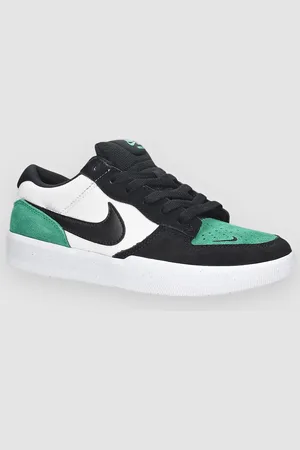 Nike SB Force 58 Skateschuhe