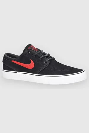 Nike SB Zoom Janoski OG+ Skateschuhe