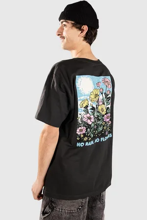 Element No Rain T-Shirt