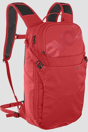 Evoc Ride 8L Rucksack