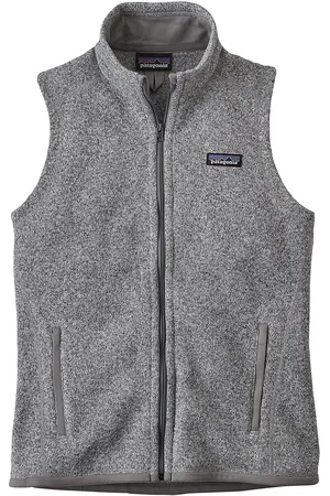 Patagonia Better Sweater Weste