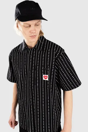 Carhartt Drewe Hemd