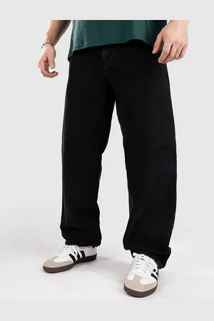 Carhartt Single Knee Jeans