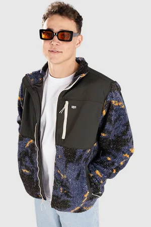 Dravus Condor Sweatjacke