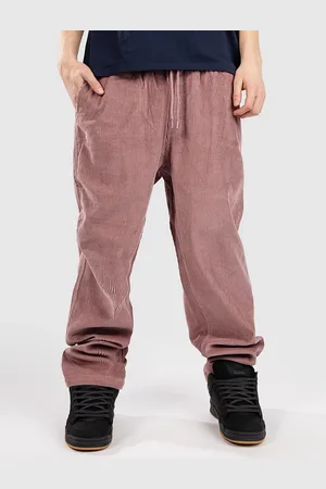 Blue Tomato Cord Skate Hose