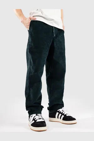 Blue Tomato Cord Skate Hose
