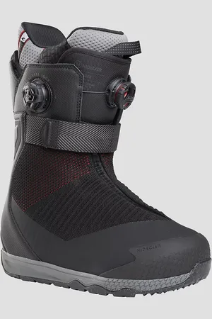 Nidecker Index BOA 2025 Snowboard-Boots