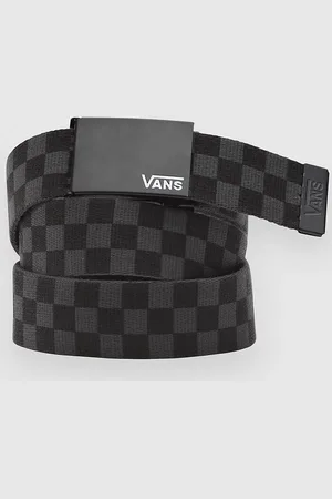 Vans Deppster II Web Gürtel