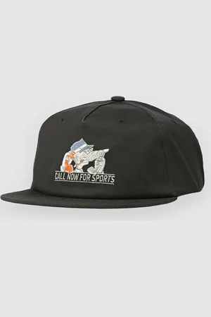 adidas Ssnl 2 Cap