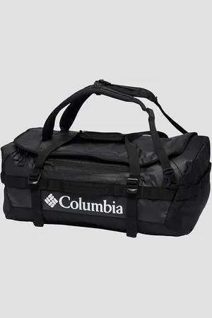 Columbia Landroamer 60L Duffel Reisetasche