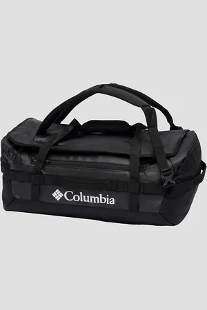 Columbia Landroamer 40L Duffel Reisetasche