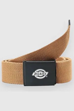 Dickies Orcutt Webbing Gürtel