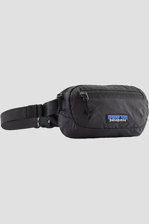 Patagonia Terravia Mini Bauchtasche