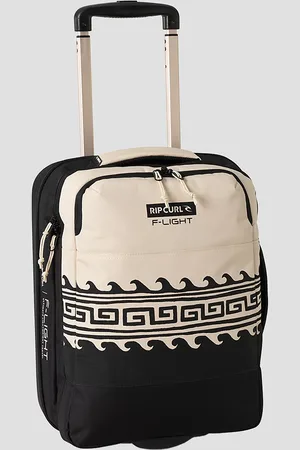 Rip Curl F-Light Cabin 30L Soleil Travel Bag