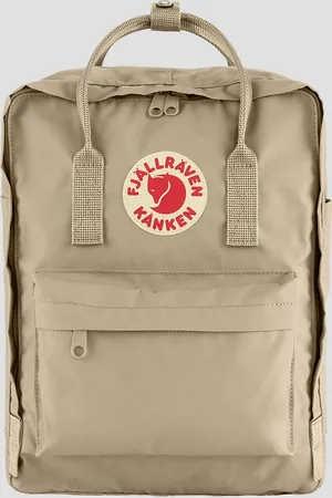 Fjällräven Kanken Rucksack