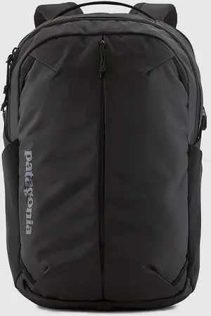 Patagonia Refugio Day 26L Rucksack