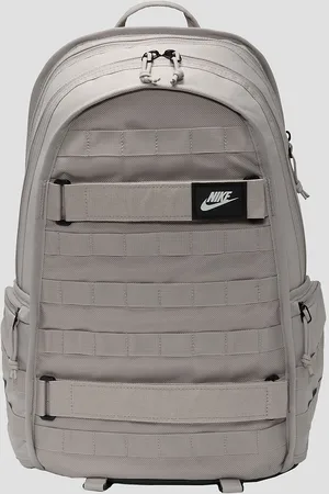 Nike Sportswear Rpm 26L Rucksack
