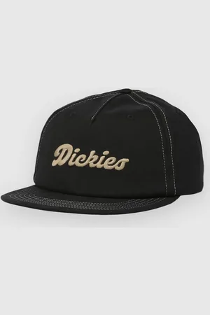 Dickies Riverbend Cap