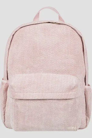 Roxy Feeling Good Rucksack