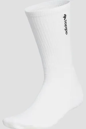 adidas Logo Socken
