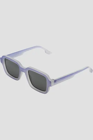 Komono Lionel Blue Sonnenbrille