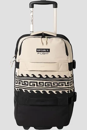 Rip Curl F-Light Transit 45L Soleil Travel Bag