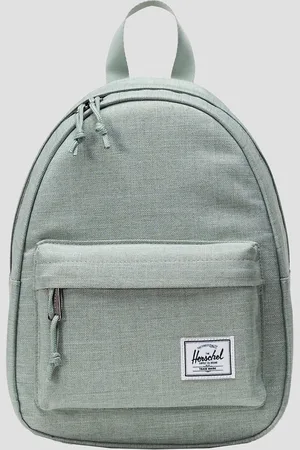Herschel Classic Mini 6.5L Rucksack