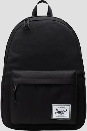 Herschel Classic XL 30L Rucksack