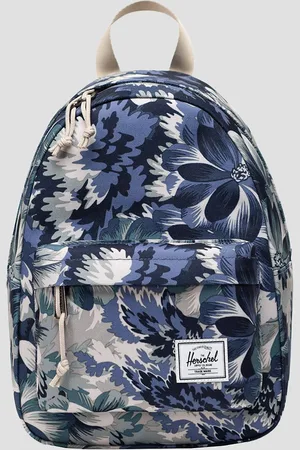 Herschel Classic Mini 6.5L Rucksack