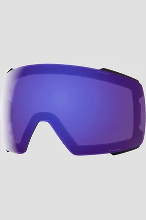 Smith L I/O Mag Glas