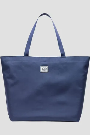 Herschel Classic Tote Umhängetasche