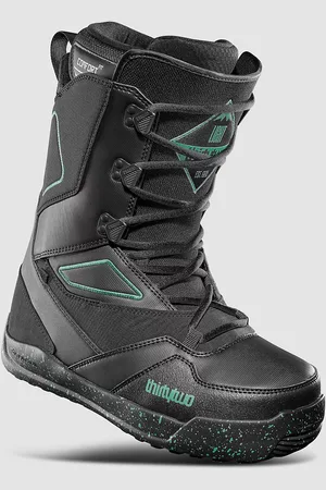 Thirtytwo Light 2025 Snowboard-Boots