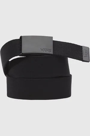 Vans Deppster II Web Gürtel