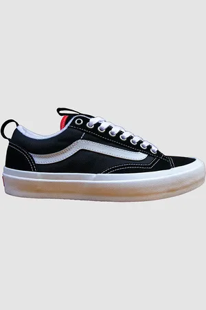 Vans Skate Old Skool 36 + Skateschuhe