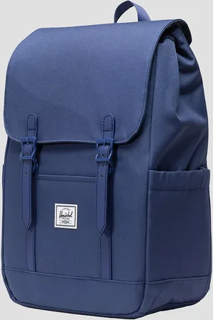 Herschel Retreat Small 17L Rucksack
