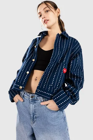 Carhartt Drewe Jacke