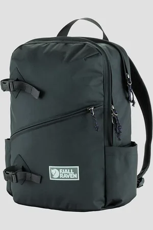 Fjällräven Vardag 17 Rucksack