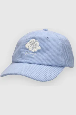 Roxy Brave Lineup Cap