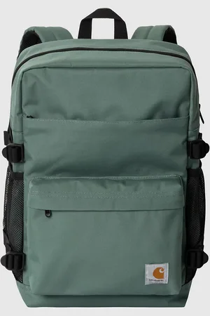 Carhartt Jakob Rucksack