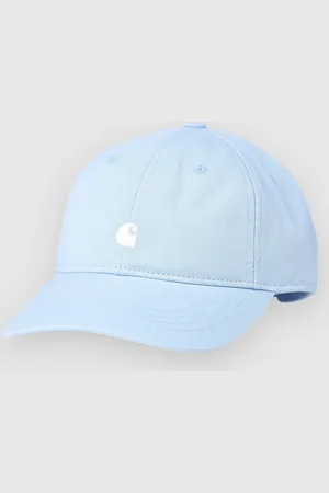 Carhartt Madison Logo Cap