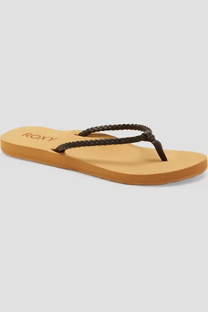 Roxy Costas Ii Sandalen