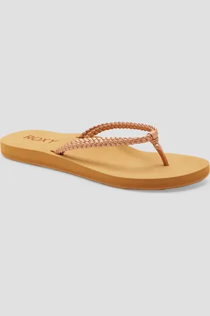 Roxy Costas Ii Sandalen