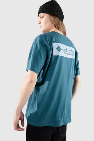 Columbia North Cascades T-Shirt