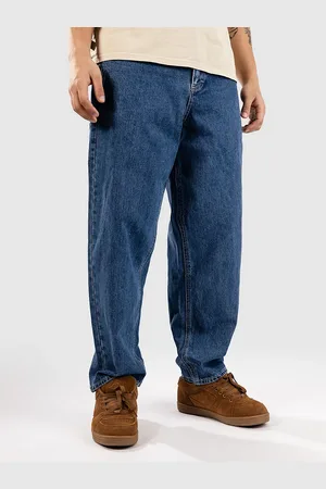 Empyre Sk8 Ultra Loose Jeans