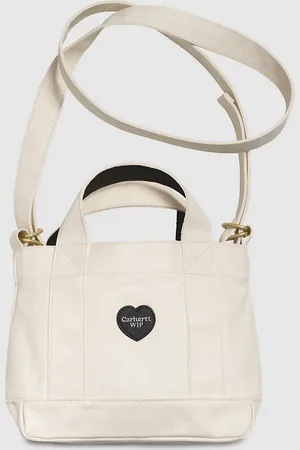 Carhartt Drewe Tote Small Handtasche