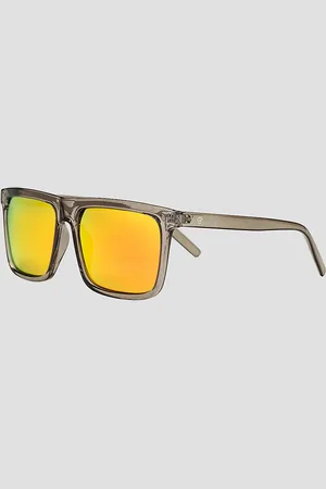 Chpo Bruce Grey Sonnenbrille