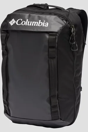 Columbia Landroamer Rucksack