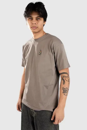 Iriedaily What The Duck T-Shirt