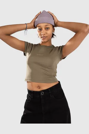 Element Yarnhill T-Shirt